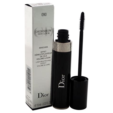 dior mascara 090|christian Dior mascara.